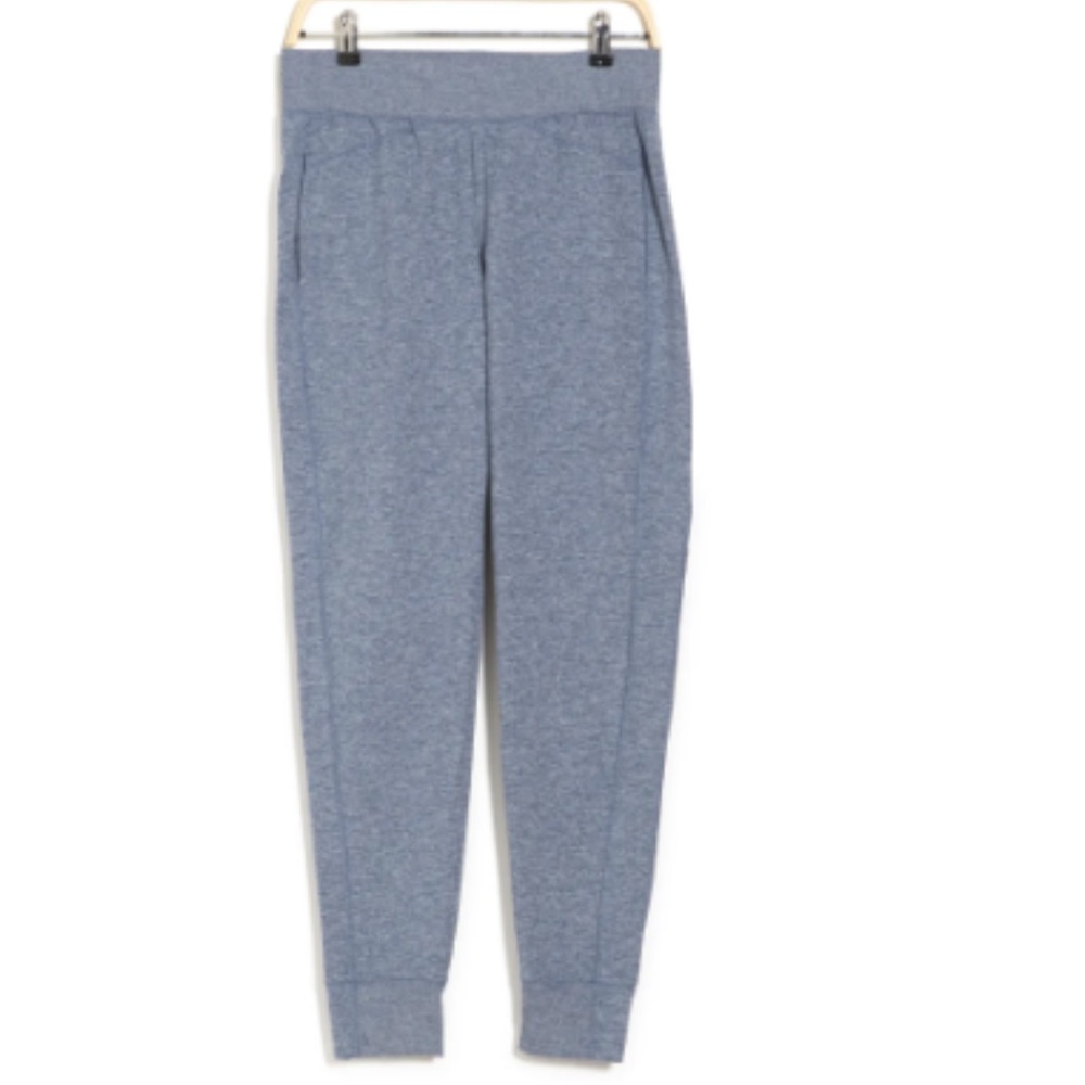 Z by‎ Zella Downtown Joggers